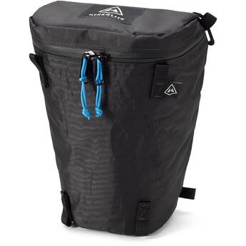 Hyperlite Mountain Gear Camera Pod (Black, Large)