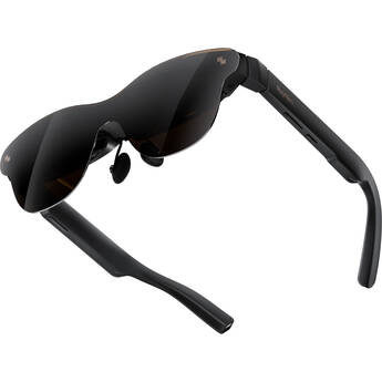 RayNeo Air 3s Pro XR Glasses