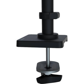 Ergotron LX Pro Standard Base with Grommet Mount
