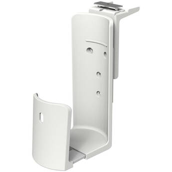 Ergotron Wipes Holder for Mosaic Carts
