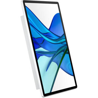 HP Series 5 Pro 514pn 14" 1600p Portable Monitor
