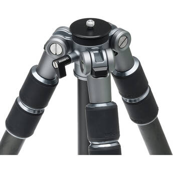 ROGETI T32 Lite Plus Carbon Fiber Tripod