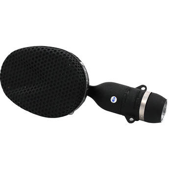 AEA Ribbon Mics Coles 4038 Studio Ribbon Microphone