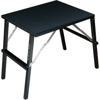 Cartoni Foldable Optional Operator Platform