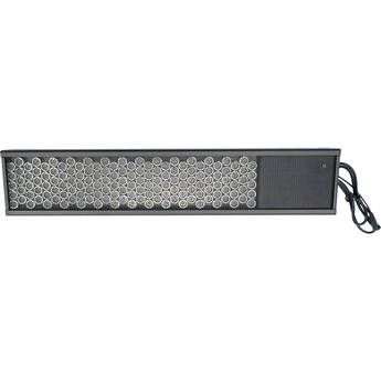 Videotel Digital Audfly L1 VidBar Directional Sound Speaker