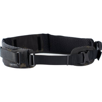 PGYTECH OneMo Photography Waist Belt (Dark Night Camo)