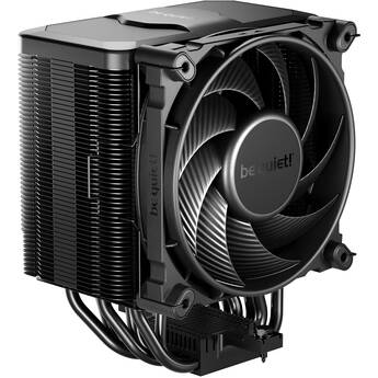 be quiet! Dark Rock 5 CPU Air Cooler
