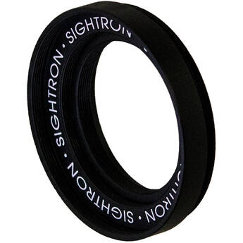 Sightron Objective Stop Ring