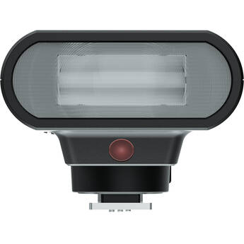 PHOTOOLEX G01 Mini Speedlite