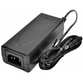 Poly E70 Group 310/500 Trio VisualPro Power Supply without Power Cord