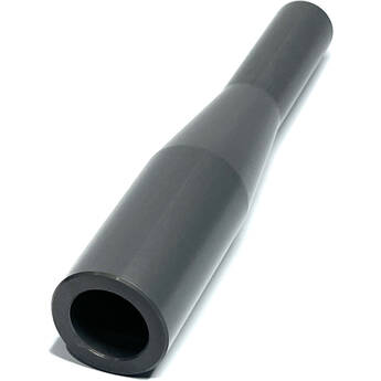 NB Stabilizer 5" Arm Post Extension (5/8")