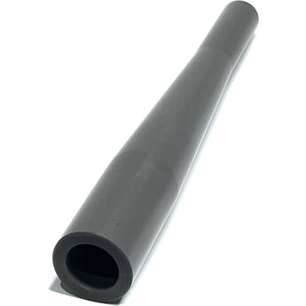 NB Stabilizer 7" Arm Post Extension (5/8")