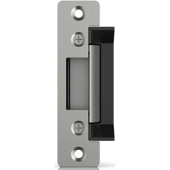 Ubiquiti UniFi Access Strike-Secure Electric Lock (15mm)