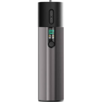 PHOTOOLEX Energy Bar Pro Portable Battery Pack (72Wh)