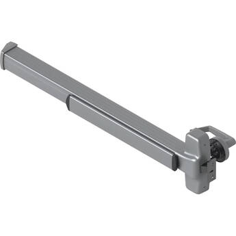 Ubiquiti UniFi Access Panic Bar