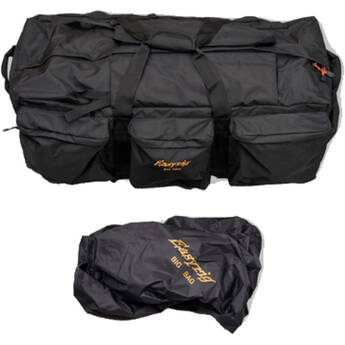 Easyrig Big Bag for Rigs and Upper Arm Configurations