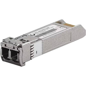 Ubiquiti 10G CWDM Single-Mode Optical Module (1590nm)