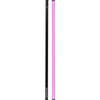 PHOTOOLEX B1200 RGB LED Tube Light (47.5")