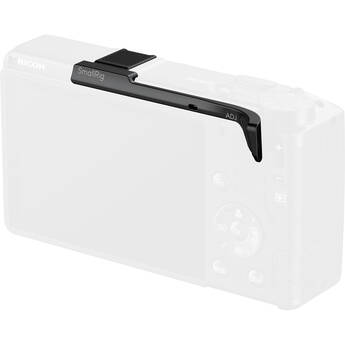 SmallRig Thumb Grip for Ricoh GR IV
