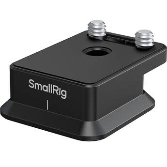 SmallRig Arca-Type Quick Release Plate