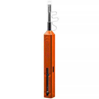 SimplyFIBER Fiber Optic Cleaner Pen for SC Connectors