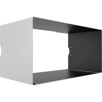 ROXX Anti-Glare Shield for NEO i mini (Full)