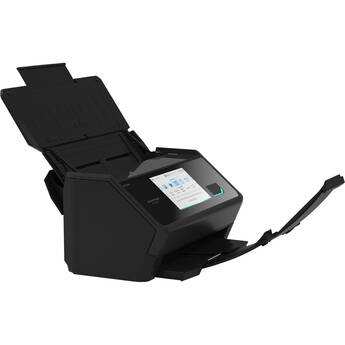 Ricoh ScanSnap iX2500 Document Scanner (Photo Edition)