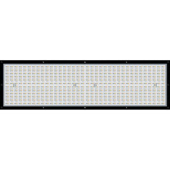 Litegear LiteMat Spectrum 2L Gen 2 Panel (Light Only)