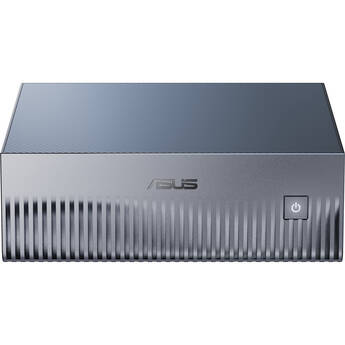 ASUS Ascent GX10 AI Desktop Computer
