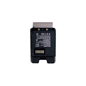 Hollyland Solidcom H1 BPK01 Battery
