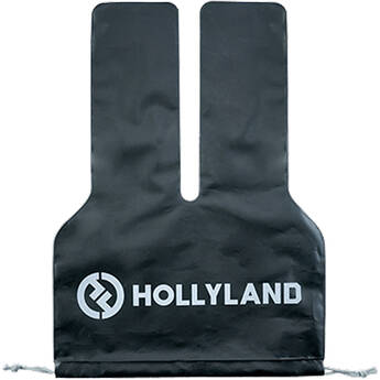 Hollyland Solidcom H1 Waterproof Bag