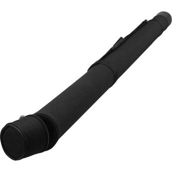 Cavision SC1204S Carrying Case for Single Boompole (3.9')