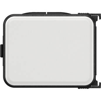 TELESIN Quick Release Fill Light for DJI Osmo Action 3/4/5 Pro