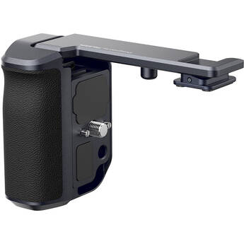 TELESIN Street Photography Metal Cage & Handgrip Kit for HERO13/12/11/10/9