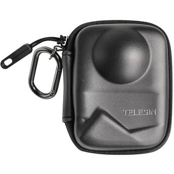 TELESIN Protective Bag for DJI Osmo 360