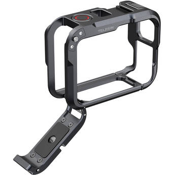 TELESIN Cage for Insta360 Ace Pro & Ace Pro 2