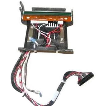 Fargo Printhead Kit for HDP5000e Card Printer