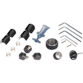 Gitzo Tripod Maintenance Kit (Mountaineer, GK3532-SP)