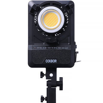 COLBOR Wonder W200 Bi-Color LED Monolight