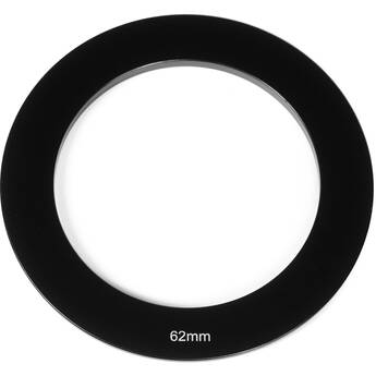 PDMOVIE Lens Adapter Ring (62-82mm)