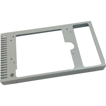 Leader Side-by-Side Mounting Bracket for LV5600/LV5600W and LV5350/LV5300A