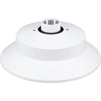 Axis Communications TQ3103-E Pendant Kit for Select M32 and P32 Series Cameras