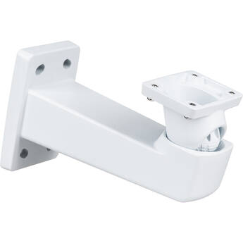 Axis Communications TQ1003-E Wall Mount