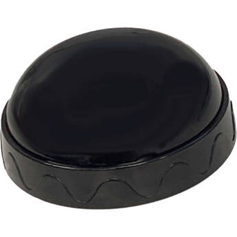 Toa Electronics IR-842R-AM External Infrared Receiver for Voicelift Speaker System