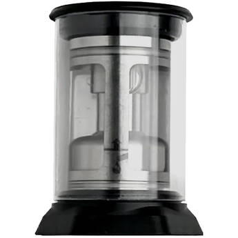 PMI Smoke Chamber 2.0 for SmokeGENIE and SmokeNINJA Fog Machines