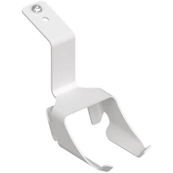 Ergotron Encore Workstation Swivel Tethered Scanner Bracket