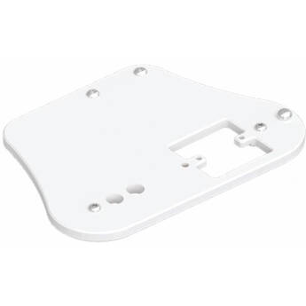 Ergotron Encore Bracket for Zebra DS6878 Scanner