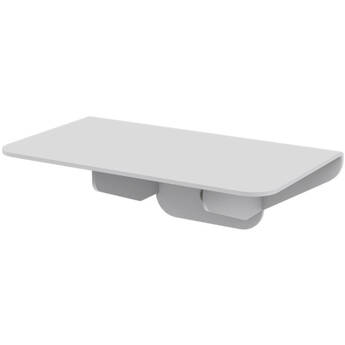 Ergotron Encore Printer Flat Shelf