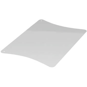 Ergotron Encore Clear Worksurface Cover