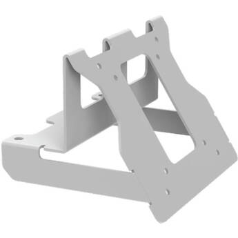 Ergotron Encore Rear-Facing VESA Bracket (Head-Mounted)
